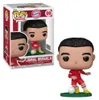 FUNKO POP! Vinyl Figur Football FC Bayern München Jamal Produktbild-Vorschau 3
