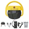 RobiCam ParkGuard: Sistema di blocco automatico per Anteprima dell’immagine prodotto 1