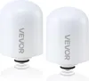 VEVOR Wasserhahnfilter-Ersatz (2 Stk.) Produktbild-Vorschau 1