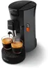 Philips Machine à café à dosettes Senseo® Select, 3 Voir les images du produit 3