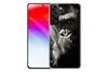 MuchoWow® Handyhülle Schutzhülle Hülle für Samsung Galaxy Produktbild-Vorschau 2