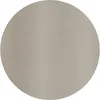 Schöner wohnen Dekoschal Soho 130x250cm, Farbe beige AL Produktbild-Vorschau 4