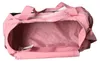 PUMA Sporttasche Fundamental Sports Bag Poised Pink rosa Produktbild-Vorschau 9