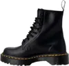 Dr. Martens 1460 Kernmono -Lederstiefel – 43 Produktbild-Vorschau 17