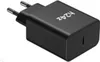 USB C Ladegerät USB-Netzteil Schnellladegerät Produktbild-Vorschau 12