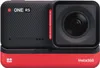 Insta360 ONE RS Twin Edition Produktbild-Vorschau 5