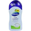 Bübchen Kinder Pflegelotion, 400 ml Produktbild-Vorschau 7