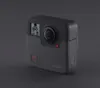 GoPro Fusion, Micro-USB, Czarny, 18 MP, 4K Ultra HD, 30 Podgląd zdjęcia produktu 4