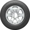 Toyo Ganzjahresreifen motorcycle-tyres Celsius Cargo ( Produktbild-Vorschau 9