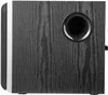 Edifier T5 Aktiver Subwoofer 8 Zoll, 70W RMS, Produktbild-Vorschau 7
