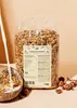 KoRo I Crunchy  Granola mit Nüssen 1 kg Produktbild-Vorschau 2