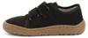 Froddo Barefoot Canvas Black/Gum Größe EU 25 Produktbild-Vorschau 3