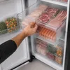 Heinner HSBS-H439NFBKWDE++, Vrijstaand, Amerikaanse deur, Productafbeelding-voorbeeld 8