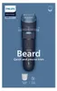Philips Beard Trimmer 3000 Series BT3665/15 Bartpflege mit Produktbild-Vorschau 2