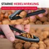 Westmark Nussknacker »Herkules« Black Edition 33007770 Produktbild-Vorschau 4