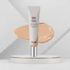 Heimish Moringa Ceramide BB Cream SPF 30 PA++23N Light Produktbild-Vorschau 1