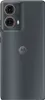 Motorola XT2427-3 Moto G85 5G 12GB RAM 256GB Dual Sim Anteprima dell’immagine prodotto 6