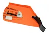 Osłona zębatki do Husqvarna 365 372 XPW EPA 503 79 61-01 Podgląd zdjęcia produktu 2