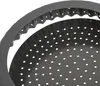 MasterClass Forma na dort Crusty Bake - ø 18 cm Podgląd zdjęcia produktu 8