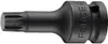 FORCE Steckschlüsseleinsatz 24807818 78mm Produktbild-Vorschau 3