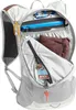 Camelbak Octane 12 Plecak z bukłakiem Plecak rowerowy Podgląd zdjęcia produktu 6