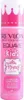 Revlon Equave Kids Princess Look, para niños, Vista previa de la imagen del producto 5