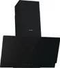 Gorenje WHI849EB Kopffreihaube 80 cm Schwarz Produktbild-Vorschau 2