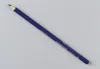 Staedtler Buntstift ergosoft kobalt100% Produktbild-Vorschau 10