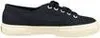 Baskets 2750 Cotu Classic Voir les images du produit 7
