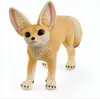 Schleich 14845 Renard du désert Voir les images du produit 2
