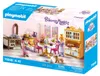 PLAYMOBIL Königliche Küche, Aktion/Abenteuer, 4 Jahr(e), Produktbild-Vorschau 10