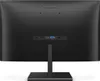Philips E-line 245E1S - LED-Monitor - 61 cm (24") (23.8" Produktbild-Vorschau 4