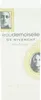 Givenchy EaudeMoiselle Fraiche Eau de Toilette 100ml  Neu Produktbild-Vorschau 1