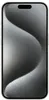 Apple iPhone 15 Pro 128GB Titan Weiß Produktbild-Vorschau 15