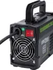 Kraft&Dele KD1784 Soudeur inverter 330A MMA/TIG VRD Voir les images du produit 18