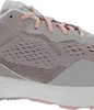 Joya Sneaker Veloce W Beige JY123A, Atmungsaktives Textil, Produktbild-Vorschau 19