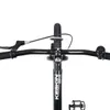 Keskin Bike 16 Zoll Kinderfahrrad mit LED-Rahmen, Produktbild-Vorschau 10