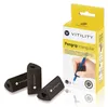 Vitility 70410250, Standard-Bleistiftgriff, Schwarz, Produktbild-Vorschau 10