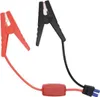 Starthilfegerät YATO YT-83081 Powerbank 9000mAh Produktbild-Vorschau 12