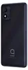 Alcatel 1B 2022 32GB DualSIM Prime Black (5031G-2AALE112) Produktbild-Vorschau 6