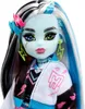 Mattel HHK53 - Monster High - Frankie Stein Produktbild-Vorschau 3