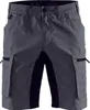 Blakläder® Service Shorts Stretch 1449 1845 in div. Farben, Produktbild-Vorschau 1