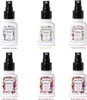 Poo-Pourri 6-balenie spreja do toalety Sprej do toalety Náhľad obrázku produktu 1