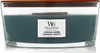 Woodwick Evergreen Cashmere 453,6 g Voir les images du produit 2