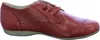 Josef Seibel Fiona 01 87201396 (39/rubin) Produktbild-Vorschau 21