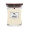 Bougie parfumée vase île de coco 275 g Voir les images du produit 5