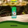 Tetra Pond Torf&Stroh Extrakt 250 ml Produktbild-Vorschau 4