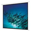 Magnetoplan elektrische Leinwand Cineflex Advanced - Produktbild-Vorschau 2