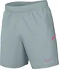 Nike Dri-Fit Academy Shorts, blau, L, Herren Produktbild-Vorschau 1