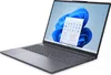 Lenovo IdeaPad Slim 3 16AHP10, 16" WUXGA, AMD Ryzen 7 Produktbild-Vorschau 11